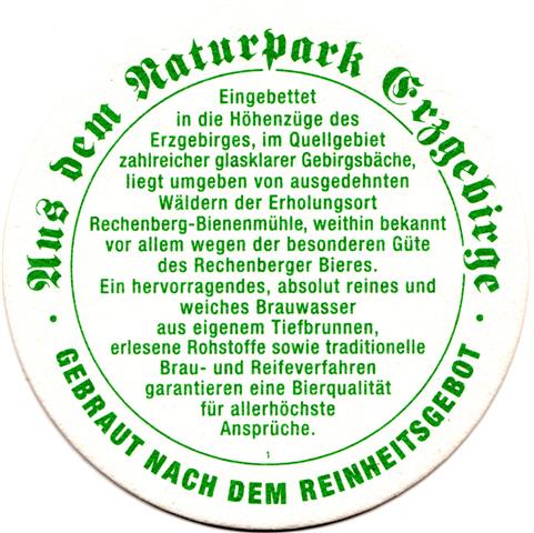 rechenberg fg-sn rechen natur 2b (rund215-eingebettet-grn)